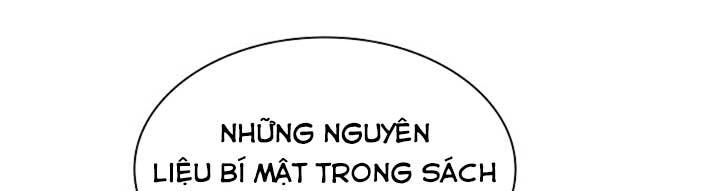 Quán Trọ Phong Ba Chapter 5 - 23