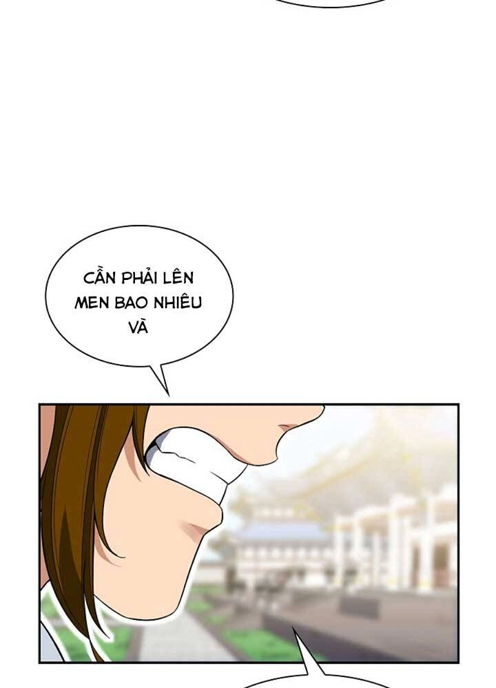 Quán Trọ Phong Ba Chapter 5 - 25