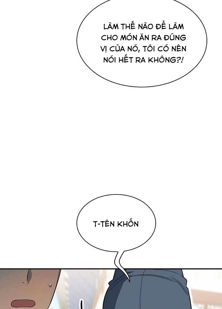 Quán Trọ Phong Ba Chapter 5 - 26