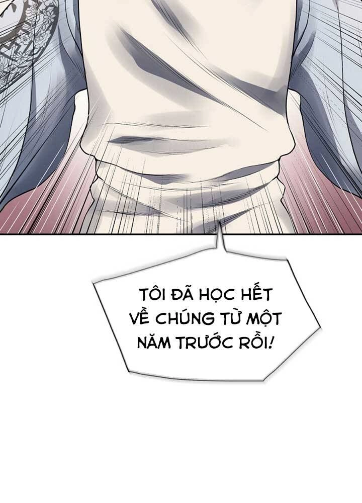 Quán Trọ Phong Ba Chapter 5 - 29