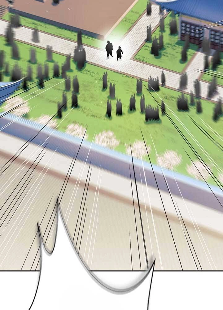 Quán Trọ Phong Ba Chapter 5 - 36