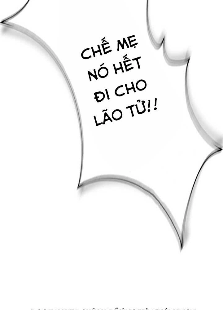 Quán Trọ Phong Ba Chapter 5 - 37