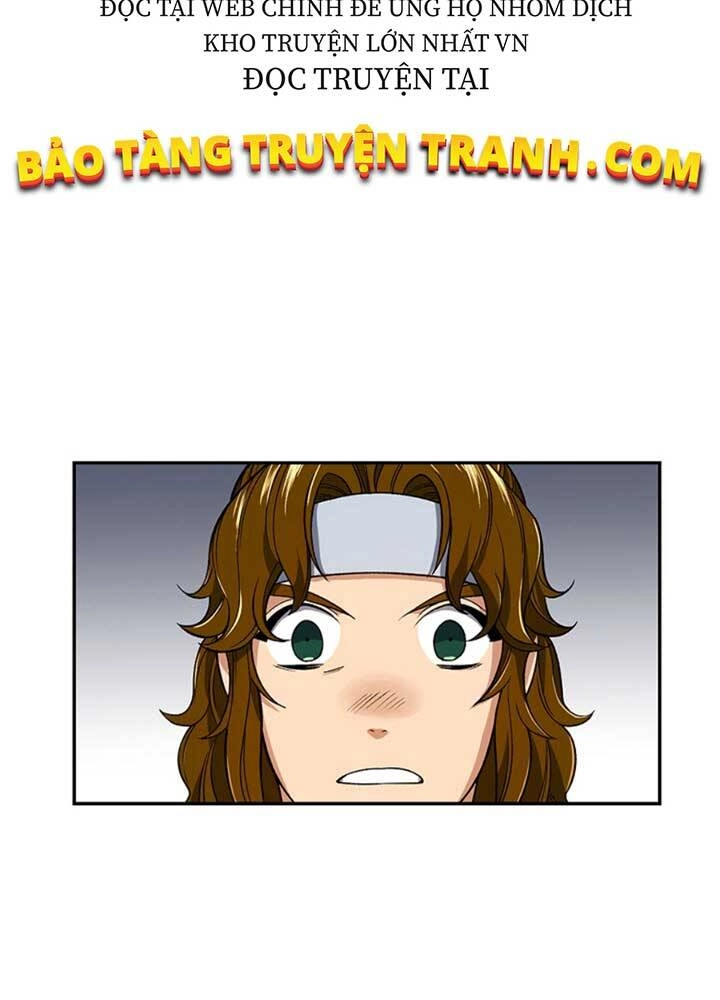 Quán Trọ Phong Ba Chapter 5 - 38