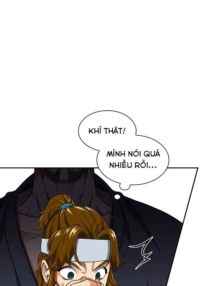 Quán Trọ Phong Ba Chapter 5 - 39