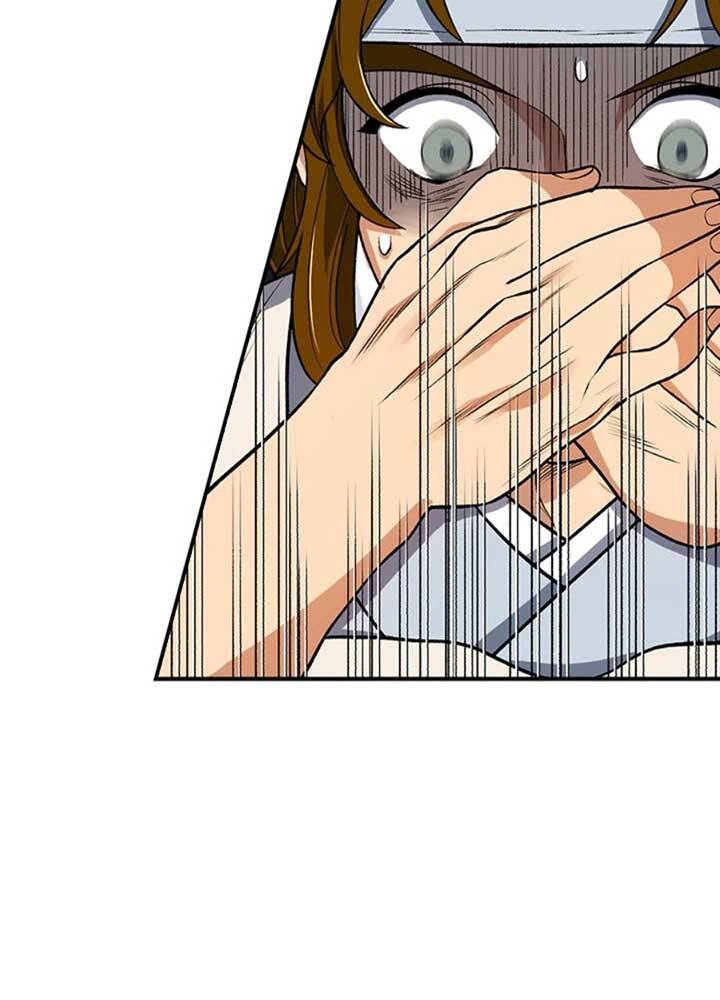 Quán Trọ Phong Ba Chapter 5 - 41