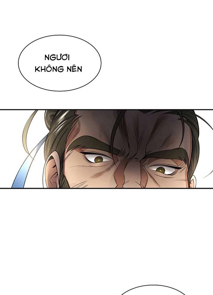 Quán Trọ Phong Ba Chapter 5 - 42