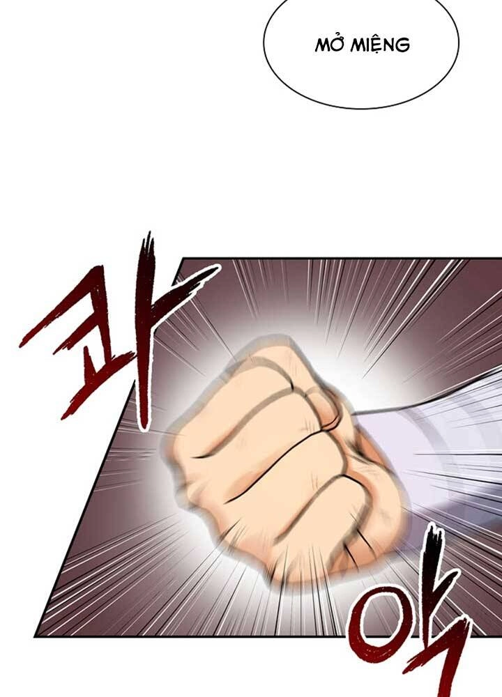 Quán Trọ Phong Ba Chapter 5 - 43