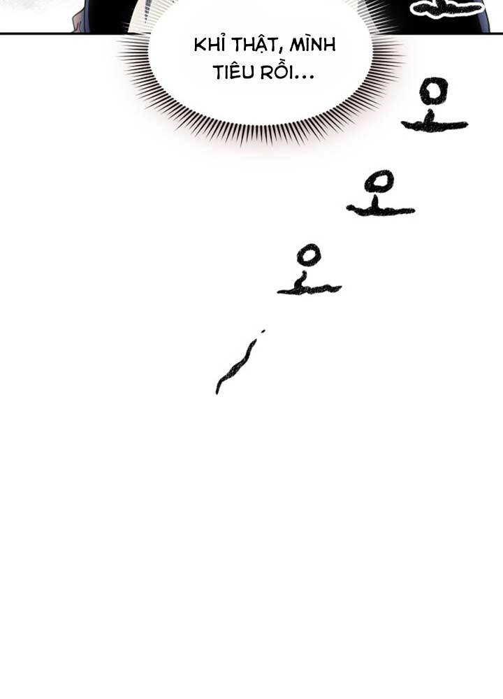 Quán Trọ Phong Ba Chapter 5 - 46