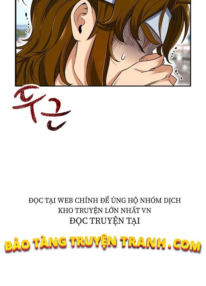 Quán Trọ Phong Ba Chapter 5 - 50