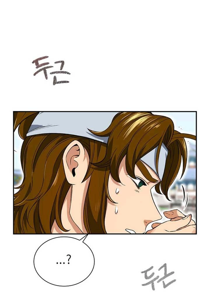 Quán Trọ Phong Ba Chapter 5 - 51