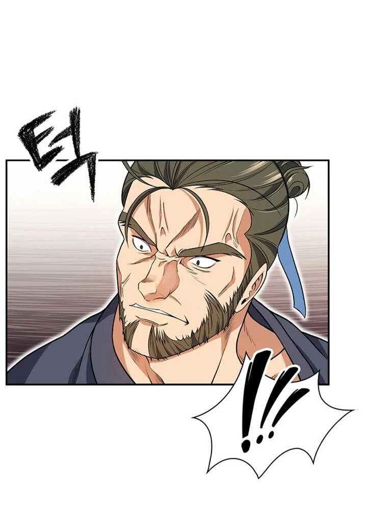 Quán Trọ Phong Ba Chapter 5 - 53