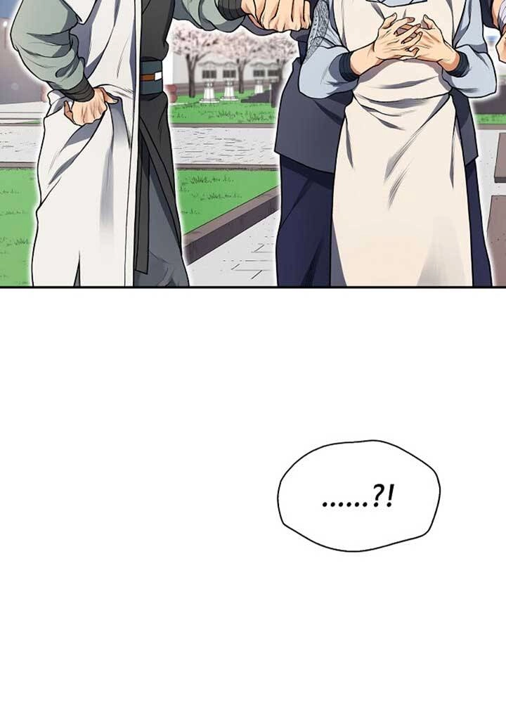 Quán Trọ Phong Ba Chapter 5 - 56