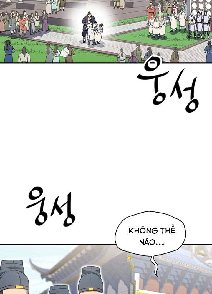 Quán Trọ Phong Ba Chapter 5 - 58