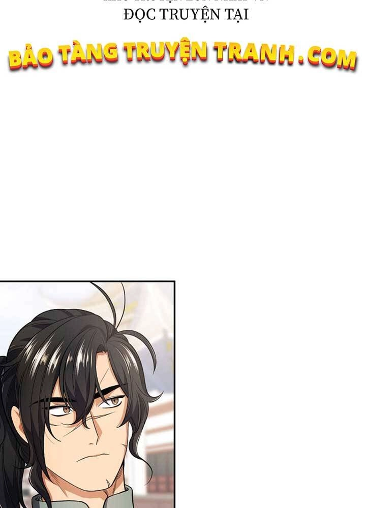 Quán Trọ Phong Ba Chapter 5 - 60