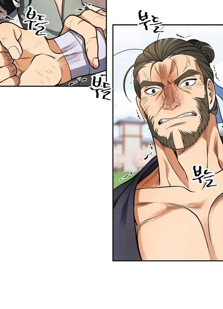 Quán Trọ Phong Ba Chapter 5 - 61