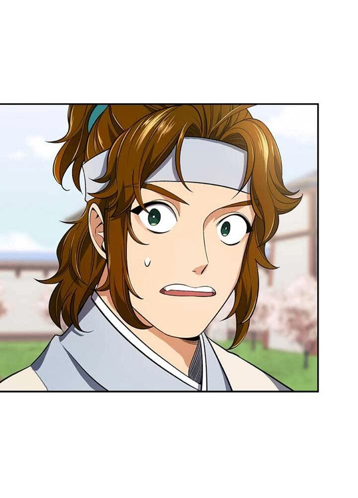 Quán Trọ Phong Ba Chapter 5 - 62