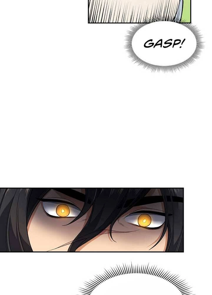 Quán Trọ Phong Ba Chapter 5 - 64