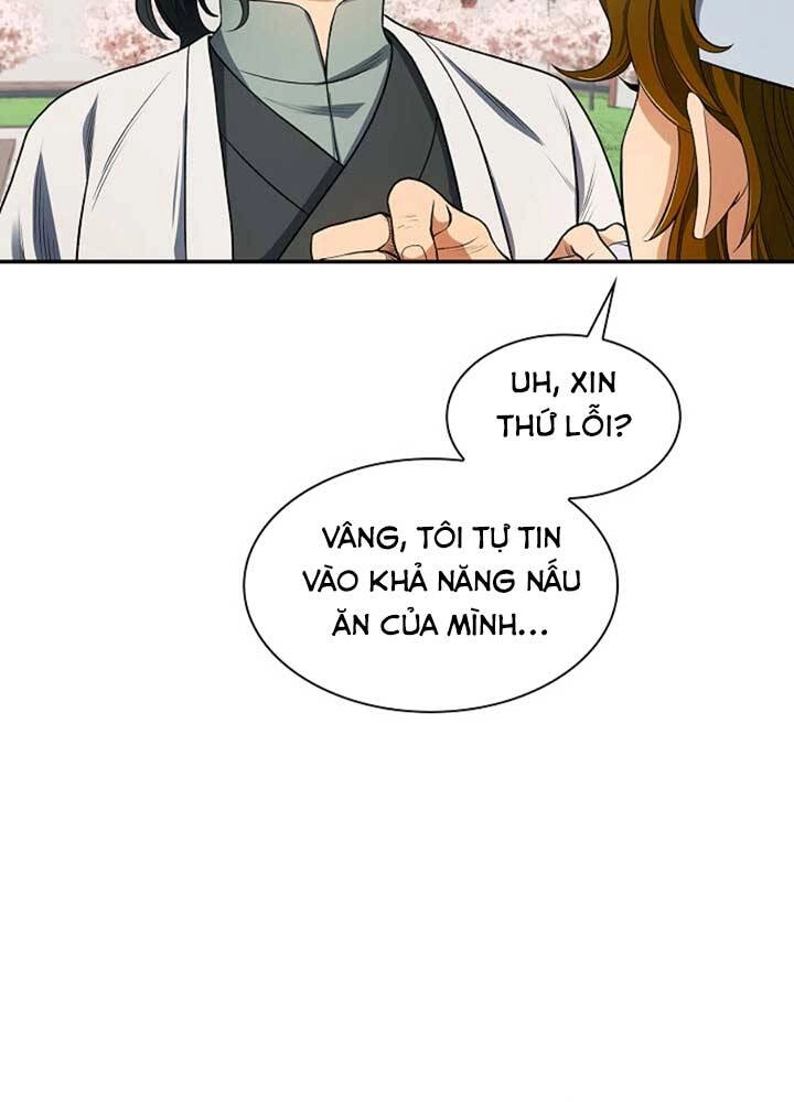 Quán Trọ Phong Ba Chapter 5 - 66