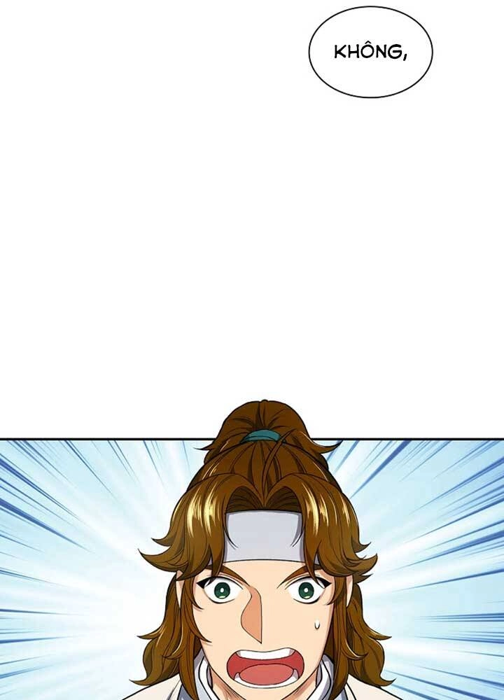 Quán Trọ Phong Ba Chapter 5 - 67