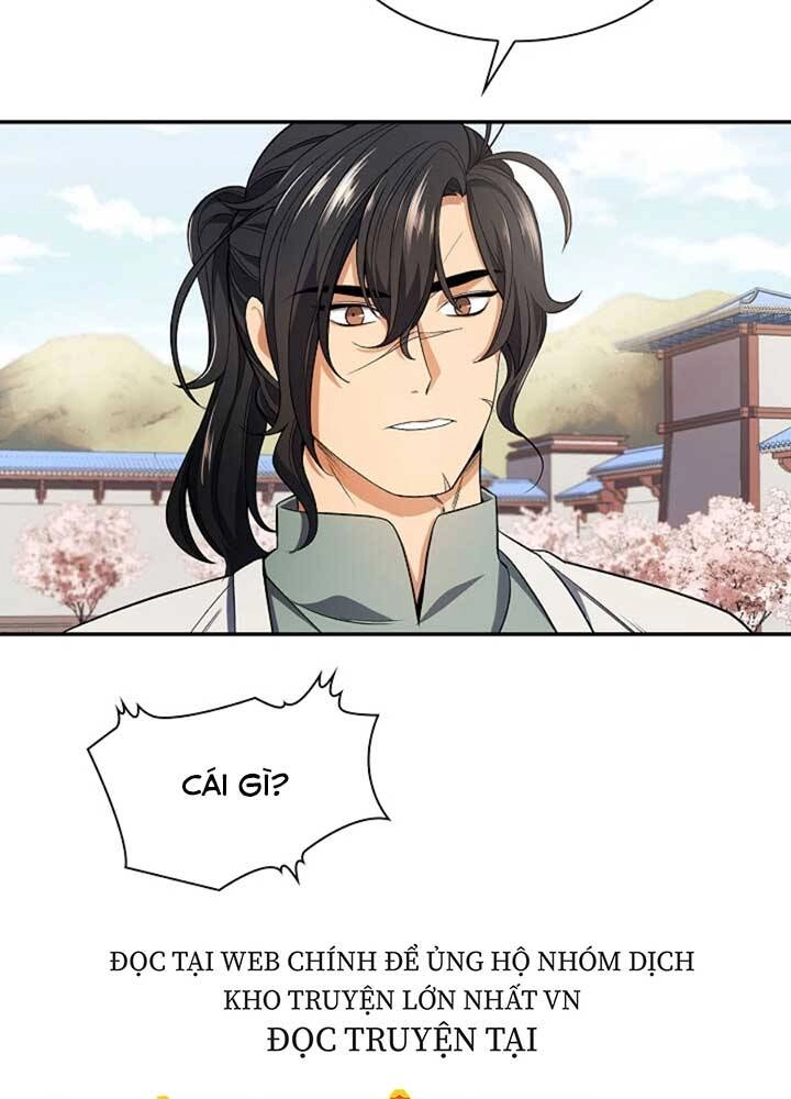 Quán Trọ Phong Ba Chapter 5 - 69