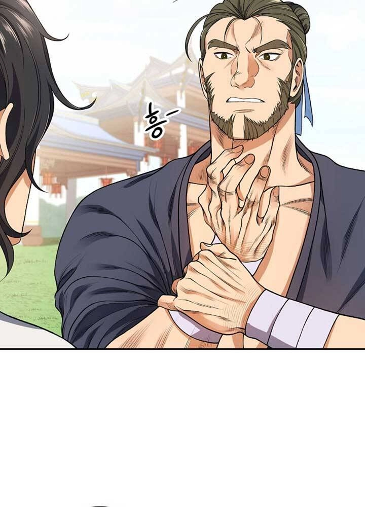 Quán Trọ Phong Ba Chapter 5 - 76