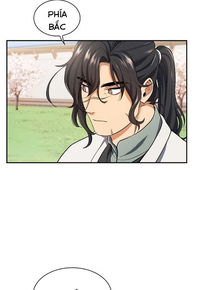 Quán Trọ Phong Ba Chapter 5 - 77