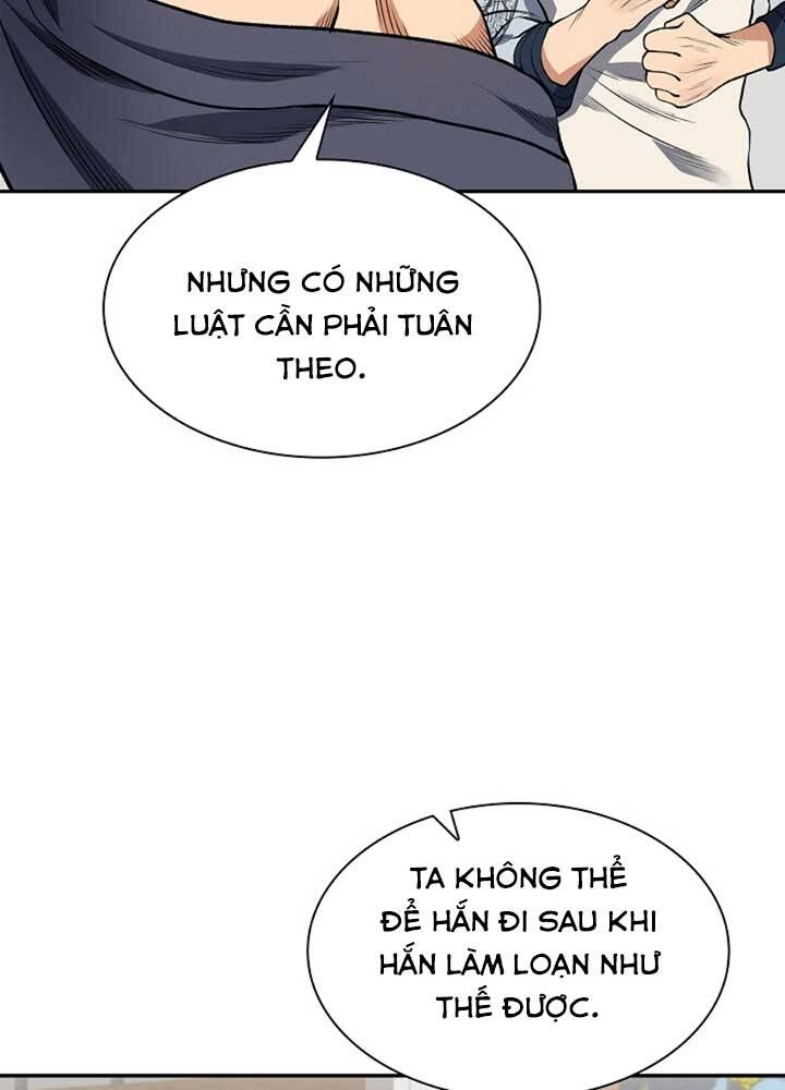 Quán Trọ Phong Ba Chapter 5 - 81