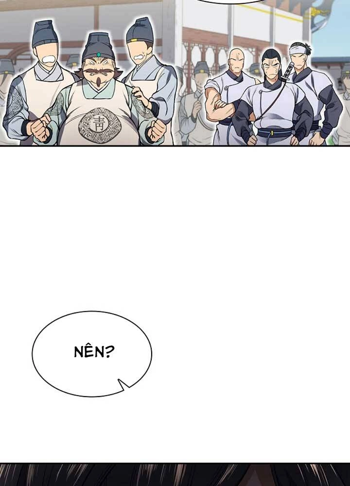 Quán Trọ Phong Ba Chapter 5 - 82