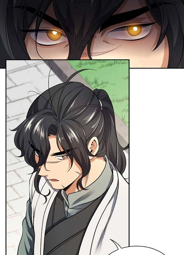 Quán Trọ Phong Ba Chapter 5 - 83