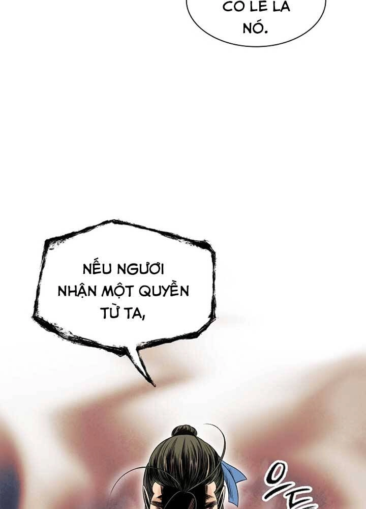 Quán Trọ Phong Ba Chapter 5 - 87