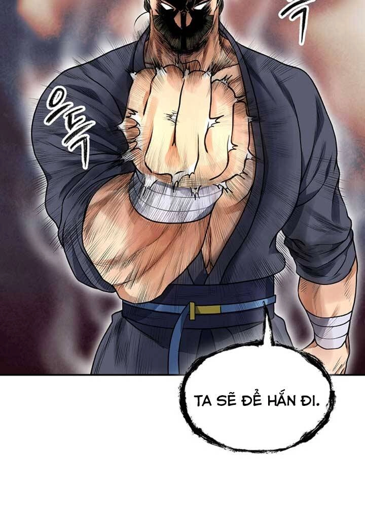 Quán Trọ Phong Ba Chapter 5 - 88