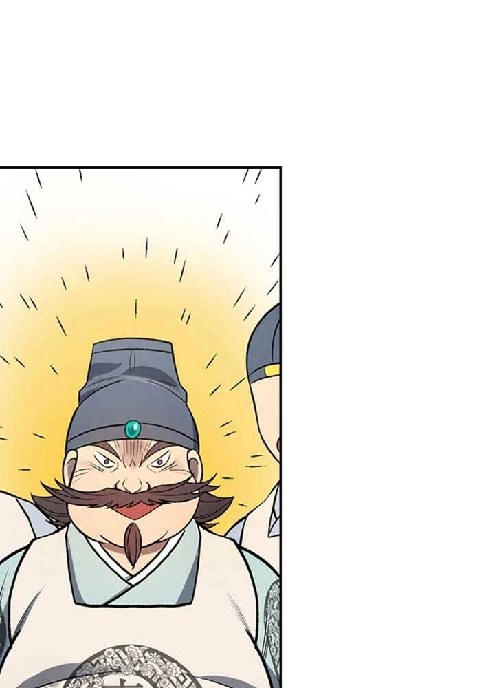 Quán Trọ Phong Ba Chapter 5 - 89