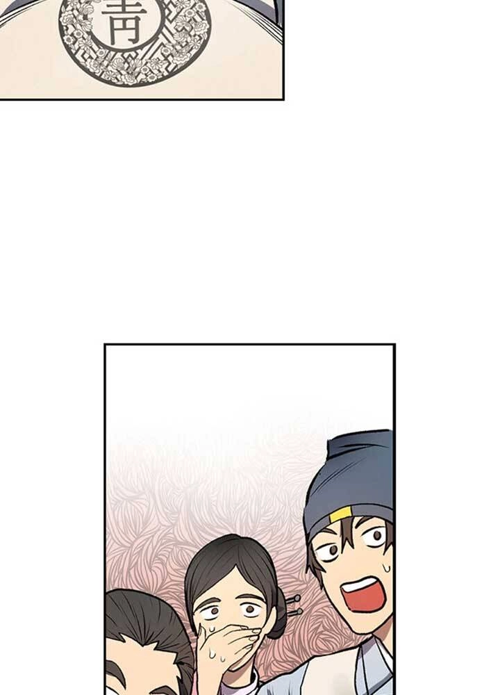 Quán Trọ Phong Ba Chapter 5 - 90