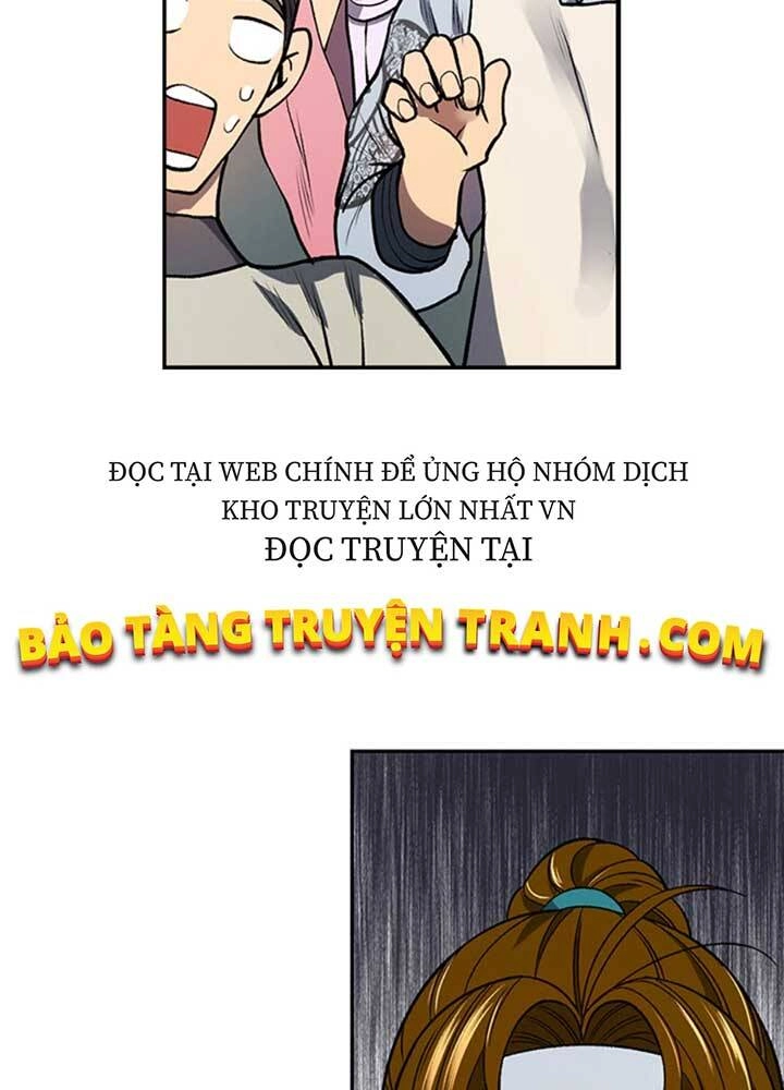 Quán Trọ Phong Ba Chapter 5 - 91