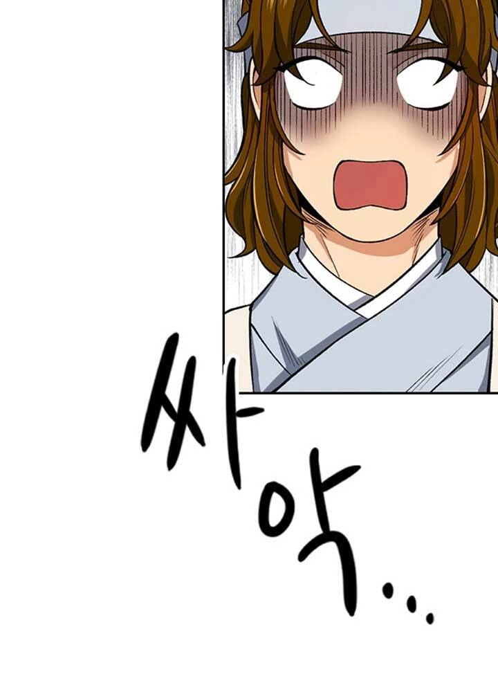 Quán Trọ Phong Ba Chapter 5 - 92