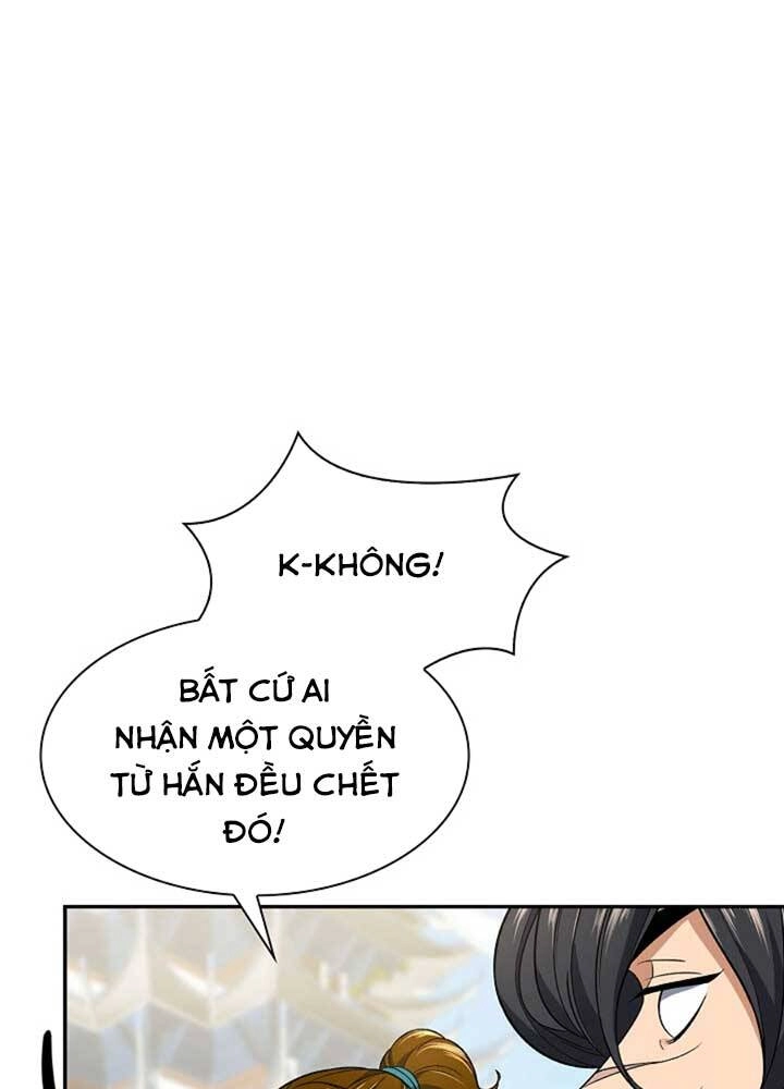 Quán Trọ Phong Ba Chapter 5 - 93