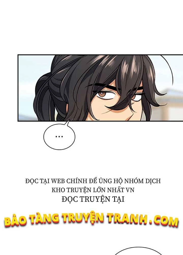 Quán Trọ Phong Ba Chapter 5 - 97