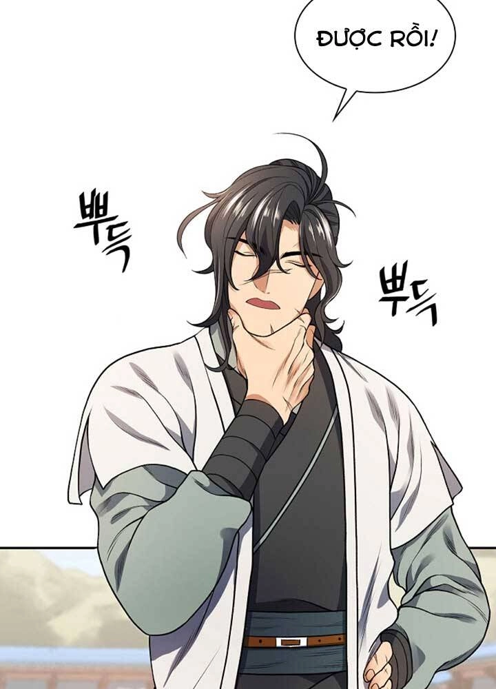 Quán Trọ Phong Ba Chapter 5 - 98