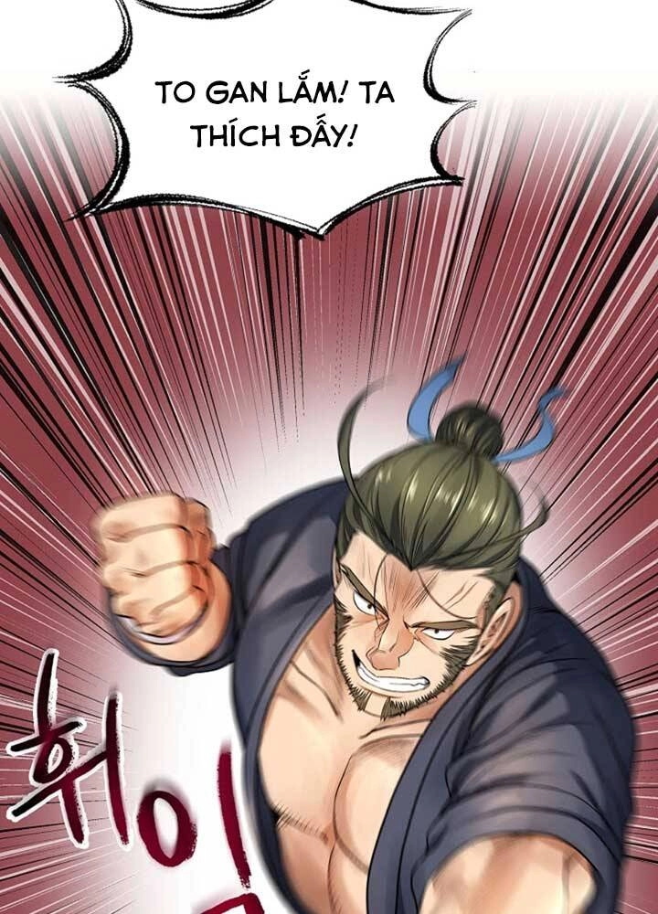 Quán Trọ Phong Ba Chapter 5 - 101