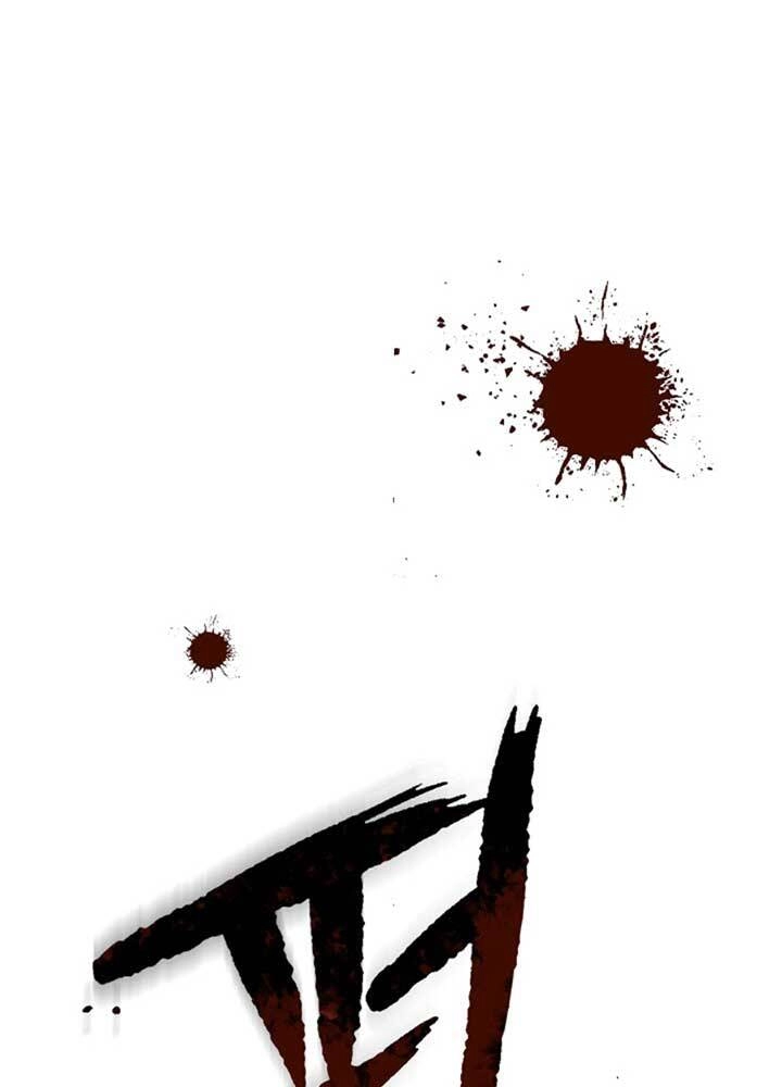 Quán Trọ Phong Ba Chapter 5 - 103