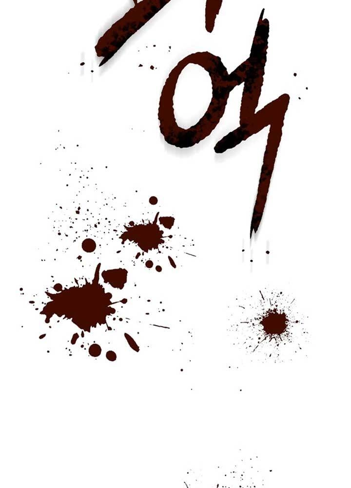 Quán Trọ Phong Ba Chapter 5 - 104