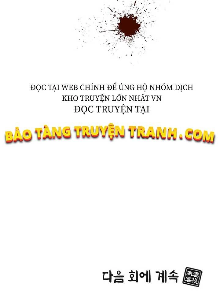 Quán Trọ Phong Ba Chapter 5 - 105