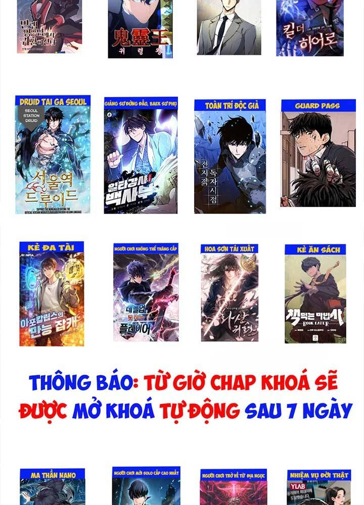 Quán Trọ Phong Ba Chapter 5 - 108