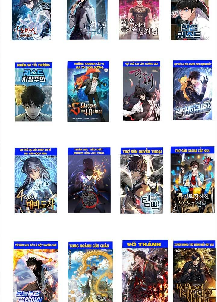 Quán Trọ Phong Ba Chapter 5 - 109