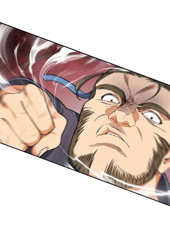 Quán Trọ Phong Ba Chapter 6 - 3