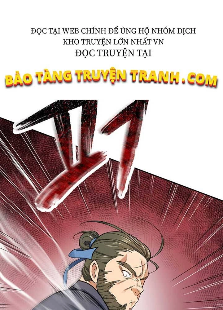 Quán Trọ Phong Ba Chapter 6 - 4