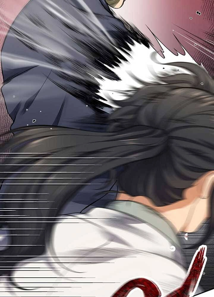 Quán Trọ Phong Ba Chapter 6 - 5