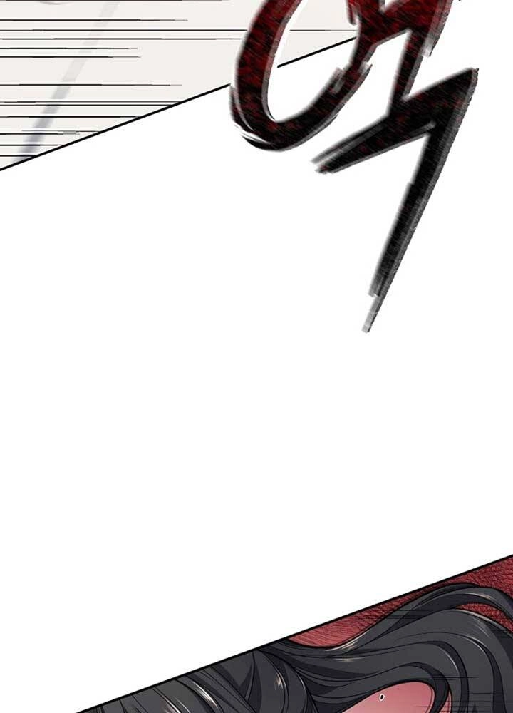 Quán Trọ Phong Ba Chapter 6 - 6