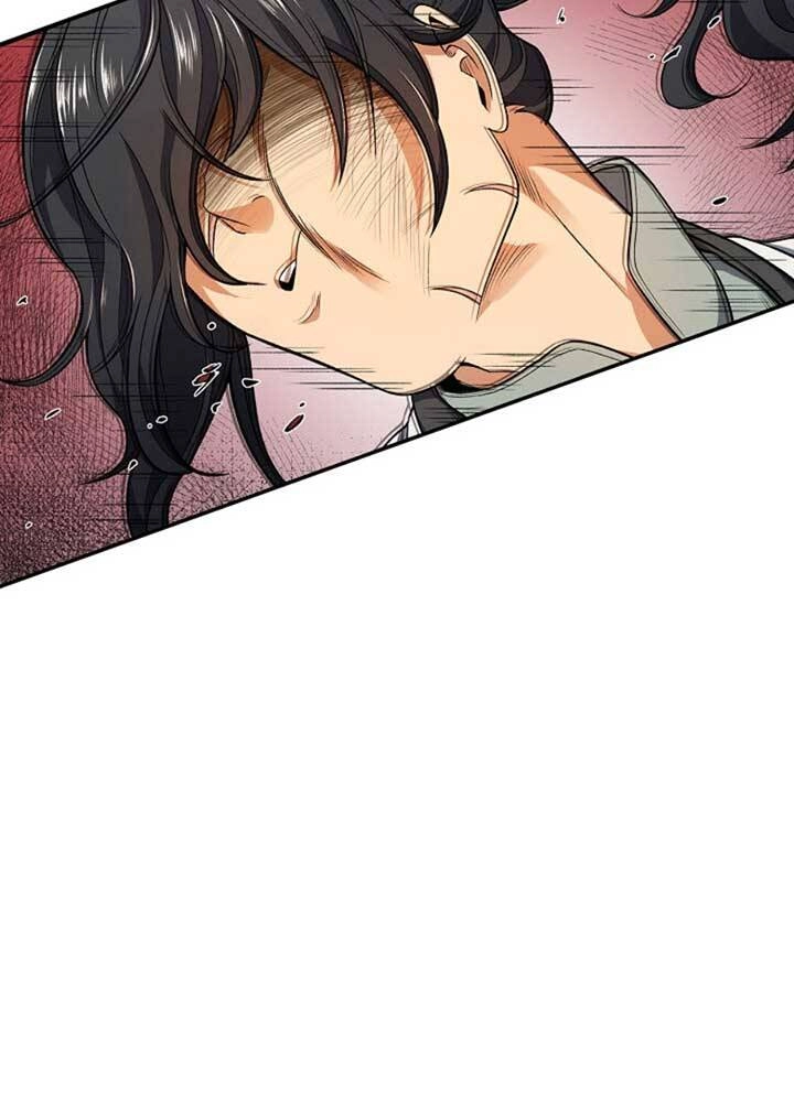 Quán Trọ Phong Ba Chapter 6 - 7