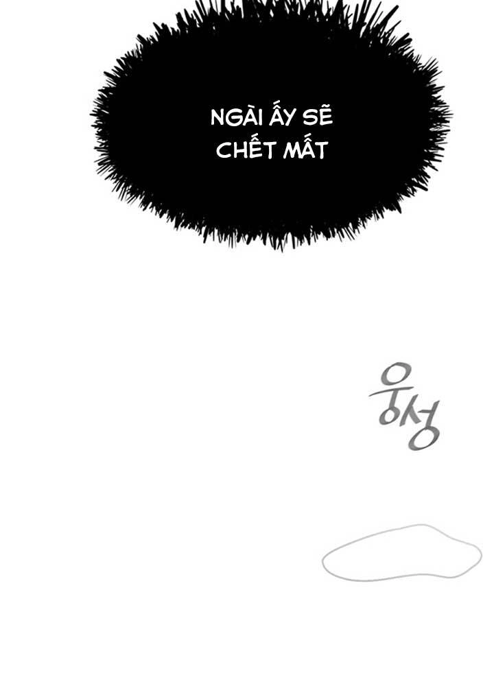 Quán Trọ Phong Ba Chapter 6 - 10